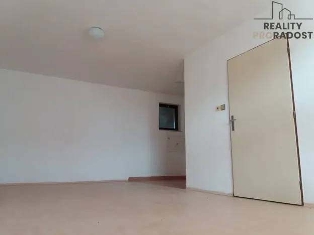 Pronájem obchodního prostoru, Vavřinec, 400 m2