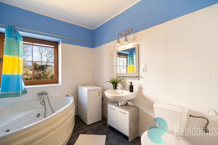 Prodej ubytování, Borová Lada, 326 m2