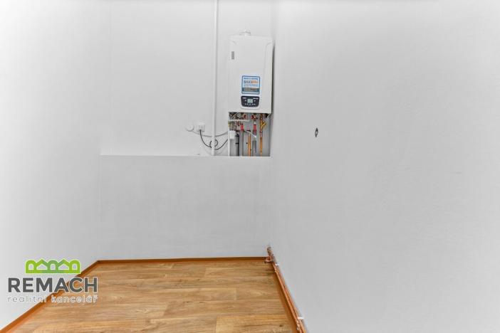 Pronájem bytu 3+kk, Náchod, Kamenice, 76 m2