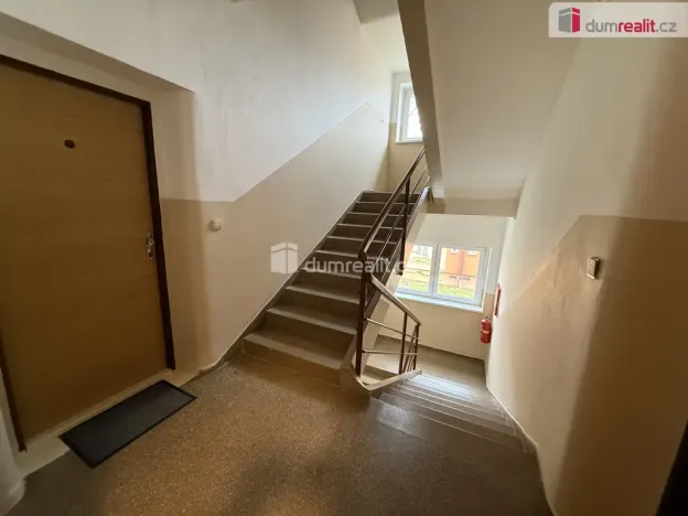 Pronájem bytu 2+1, Frenštát pod Radhoštěm, Rožnovská, 54 m2