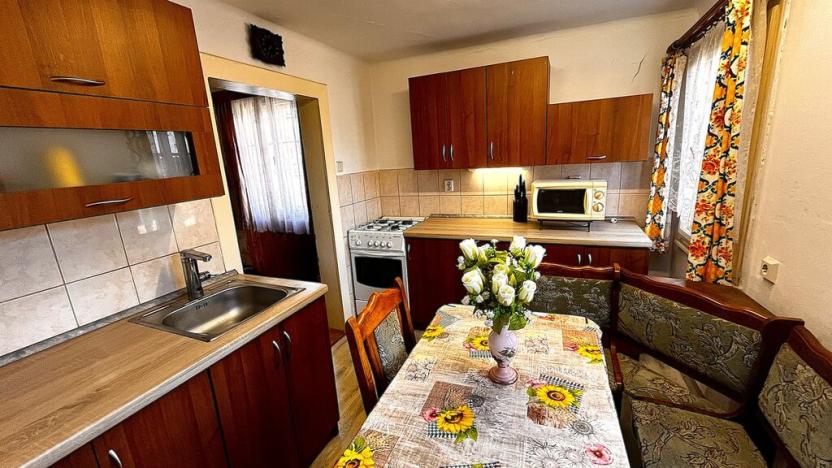 Prodej rodinného domu, Šluknov, Sluneční, 881 m2