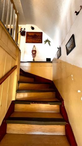 Prodej rodinného domu, Šluknov, Sluneční, 881 m2