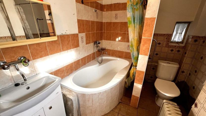 Prodej rodinného domu, Šluknov, Sluneční, 881 m2