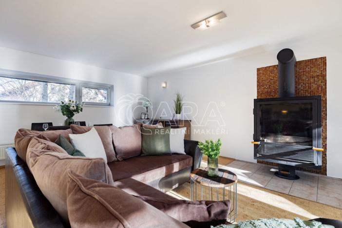 Prodej rodinného domu, České Budějovice - České Budějovice 7, Na Blatech, 226 m2