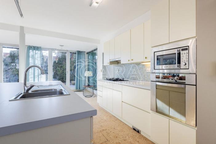 Prodej rodinného domu, České Budějovice - České Budějovice 7, Na Blatech, 226 m2