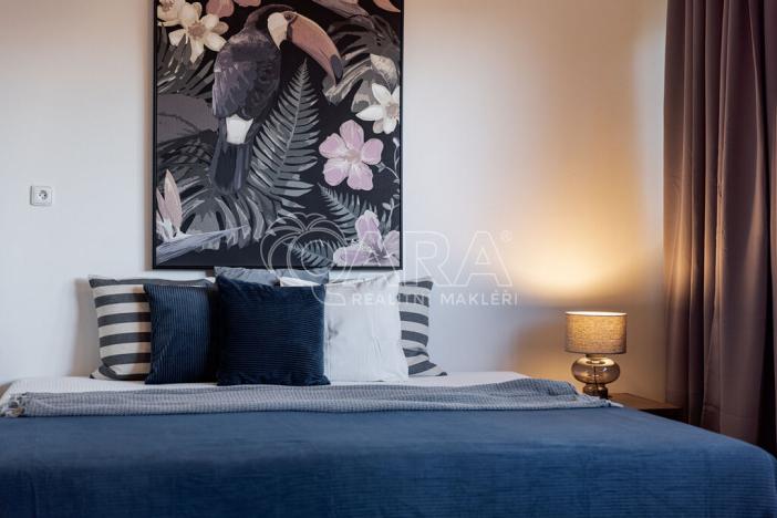 Prodej rodinného domu, České Budějovice - České Budějovice 7, Na Blatech, 226 m2