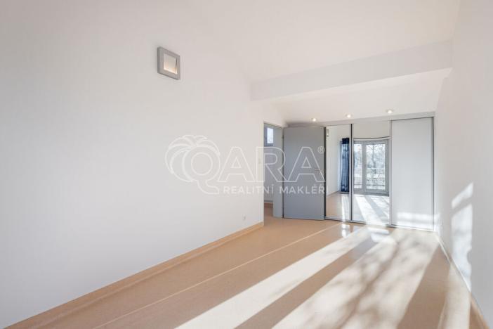 Prodej rodinného domu, České Budějovice - České Budějovice 7, Na Blatech, 226 m2