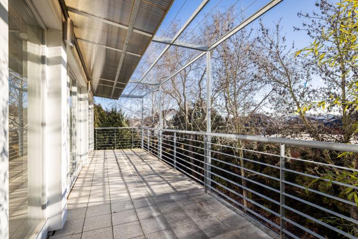 Prodej rodinného domu, České Budějovice - České Budějovice 7, Na Blatech, 226 m2