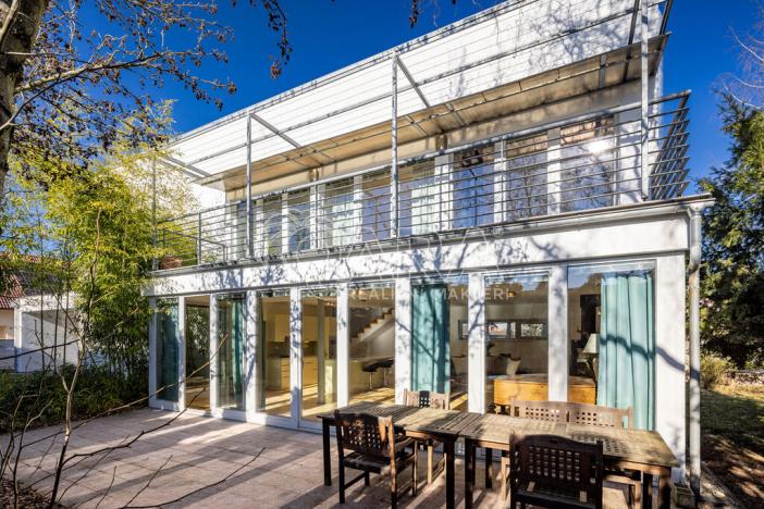 Prodej rodinného domu, České Budějovice - České Budějovice 7, Na Blatech, 226 m2