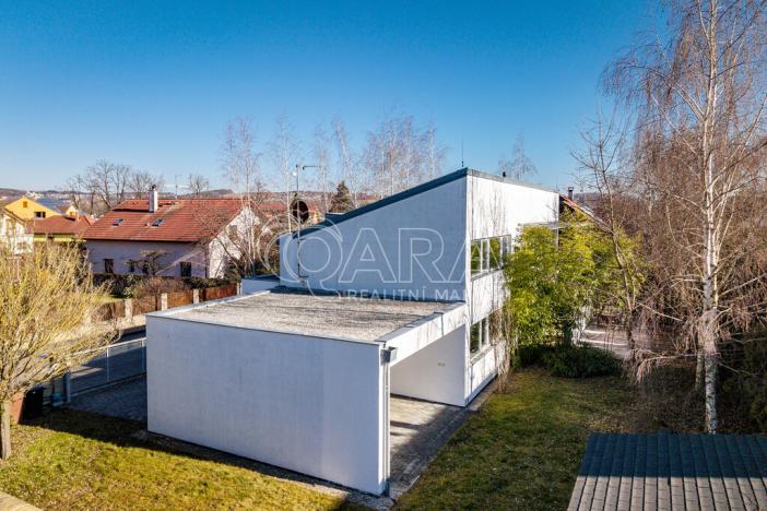 Prodej rodinného domu, České Budějovice - České Budějovice 7, Na Blatech, 226 m2