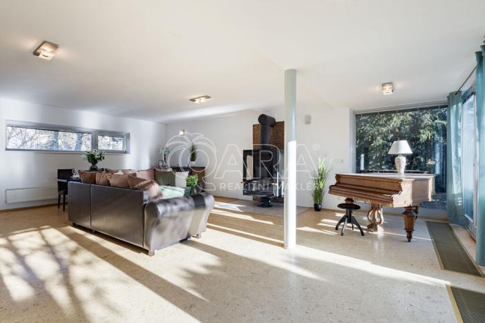 Prodej rodinného domu, České Budějovice - České Budějovice 7, Na Blatech, 226 m2