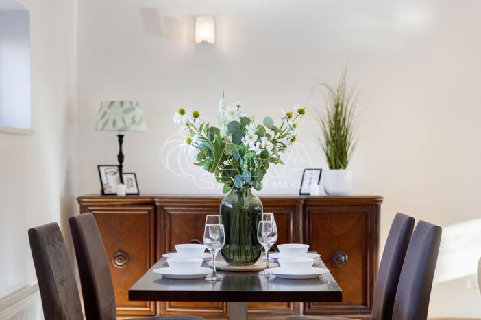 Prodej rodinného domu, České Budějovice - České Budějovice 7, Na Blatech, 226 m2