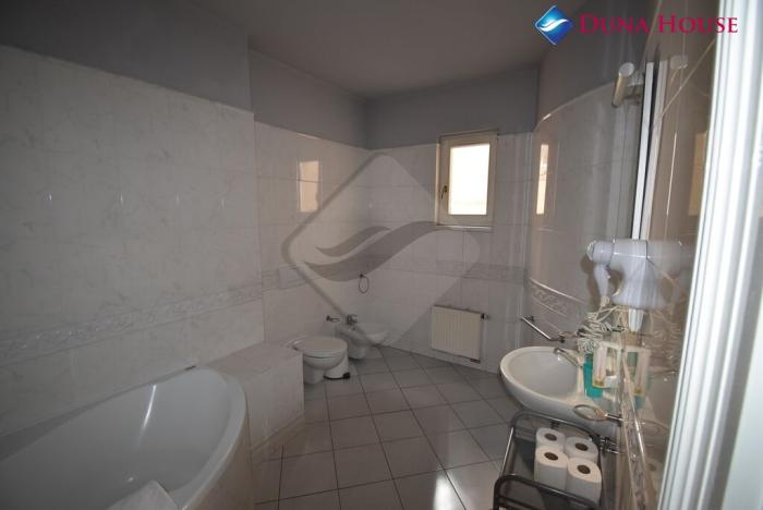 Prodej bytu 3+kk, Praha - Nové Město, Truhlářská, 62 m2