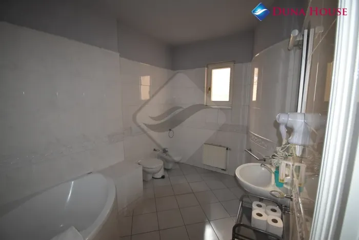 Prodej bytu 3+kk, Praha - Nové Město, Truhlářská, 62 m2