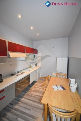 Prodej bytu 3+kk, Praha - Nové Město, Truhlářská, 75 m2