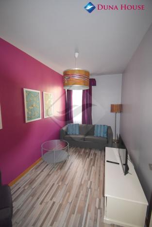 Prodej bytu 3+kk, Praha - Nové Město, Truhlářská, 75 m2