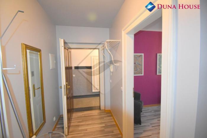 Prodej bytu 3+kk, Praha - Nové Město, Truhlářská, 75 m2