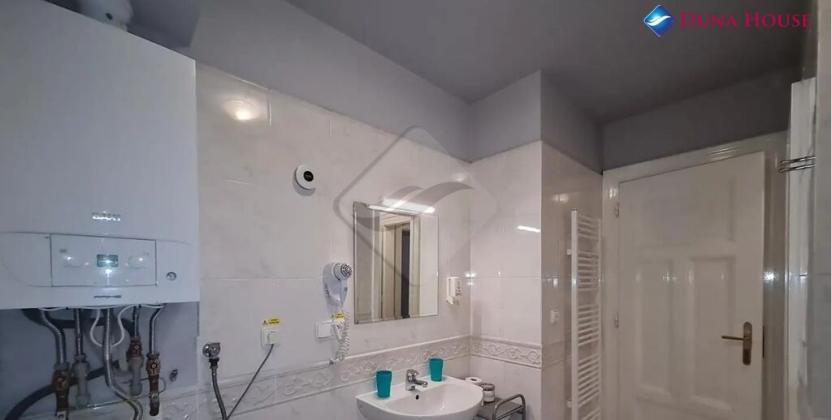 Prodej bytu 3+kk, Praha - Nové Město, Truhlářská, 75 m2