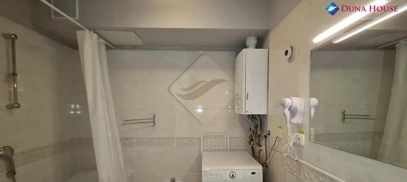 Prodej bytu 3+kk, Praha - Nové Město, Truhlářská, 75 m2