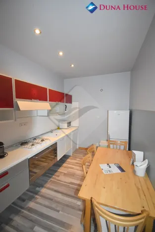 Prodej bytu 3+kk, Praha - Nové Město, Truhlářská, 75 m2