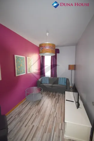 Prodej bytu 3+kk, Praha - Nové Město, Truhlářská, 75 m2