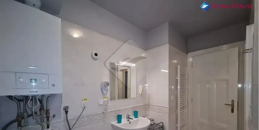 Prodej bytu 3+kk, Praha - Nové Město, Truhlářská, 75 m2