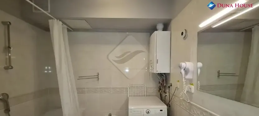 Prodej bytu 3+kk, Praha - Nové Město, Truhlářská, 75 m2