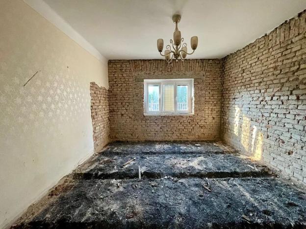 Prodej rodinného domu, Malé Žernoseky, Dlouhá, 140 m2