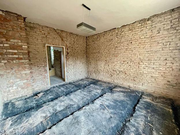 Prodej rodinného domu, Malé Žernoseky, Dlouhá, 140 m2