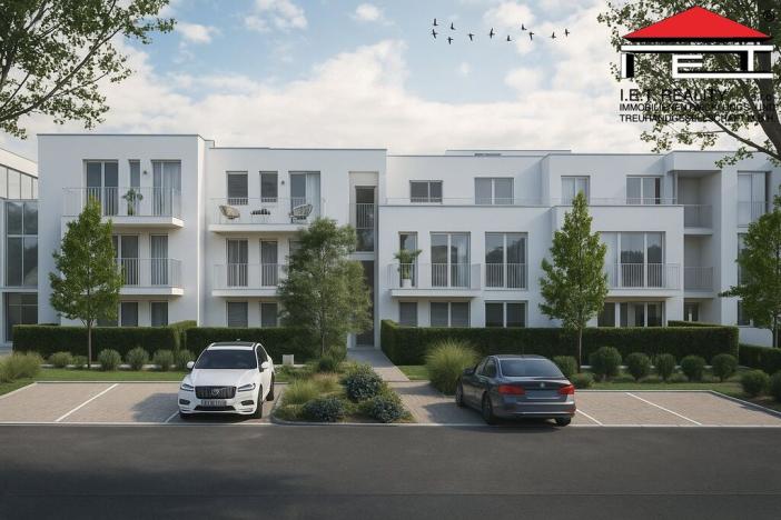 Prodej bytu 3+kk, Brno - Holásky, 87 m2