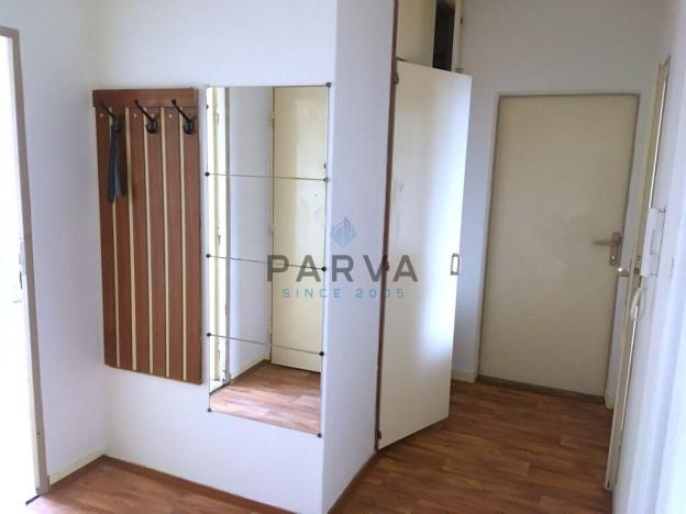 Pronájem bytu 3+1, Kaznějov, Poštovní, 65 m2