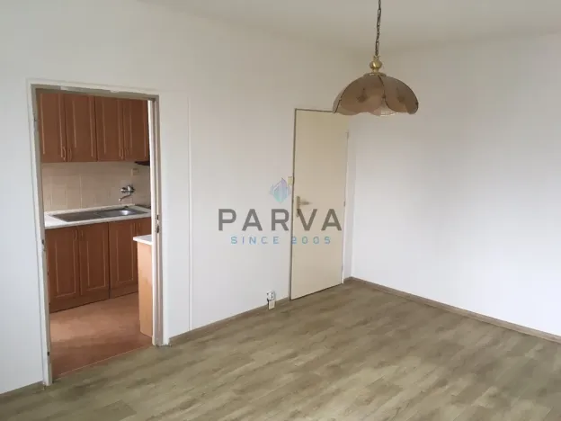 Pronájem bytu 3+1, Kaznějov, Poštovní, 65 m2