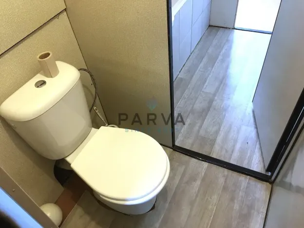 Pronájem bytu 3+1, Kaznějov, Poštovní, 65 m2