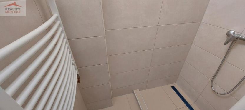 Pronájem obchodního prostoru, Vsetín, Jasenická, 147 m2