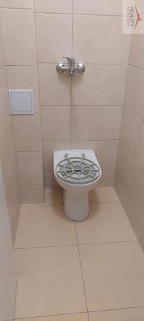 Pronájem obchodního prostoru, Vsetín, Jasenická, 147 m2