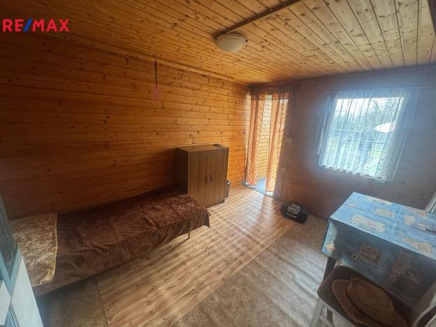 Prodej zahrady, Holešov, 360 m2