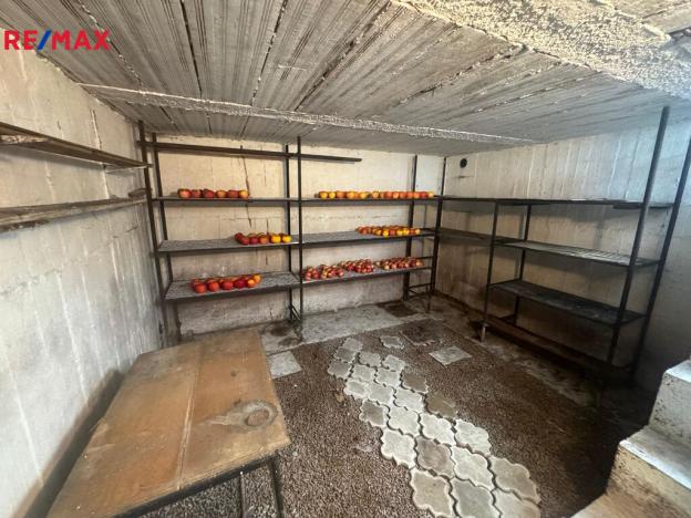 Prodej zahrady, Holešov, 360 m2