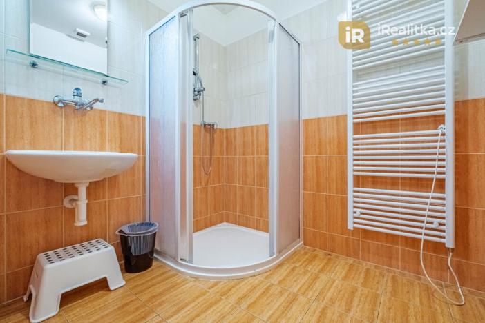 Prodej rodinného domu, Josefův Důl - Antonínov, 382 m2