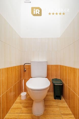 Prodej rodinného domu, Josefův Důl - Antonínov, 382 m2