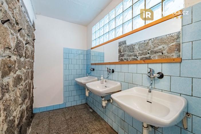 Prodej rodinného domu, Josefův Důl - Antonínov, 382 m2