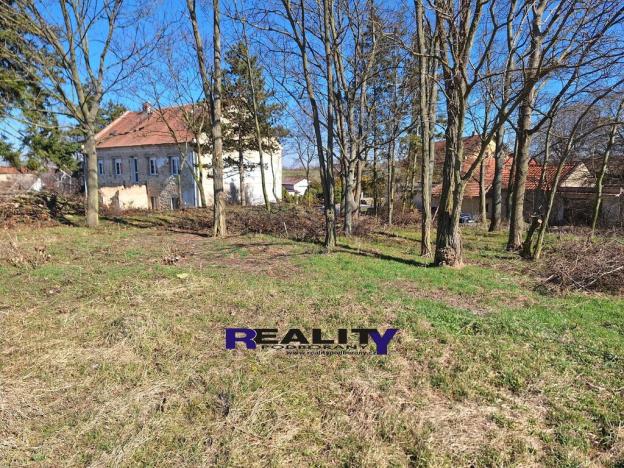 Prodej rodinného domu, Žatec - Milčeves, 205 m2