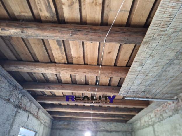 Prodej rodinného domu, Žatec - Milčeves, 205 m2