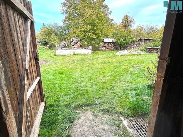 Pronájem pozemku pro bydlení, Kramolín, 173500 m2