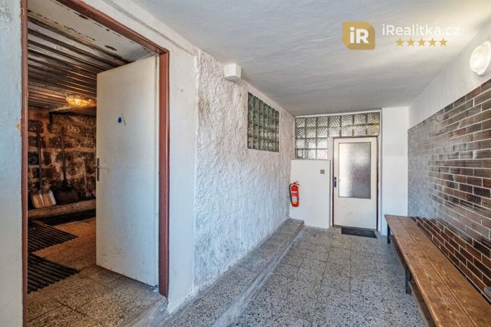 Prodej chalupy, Josefův Důl - Antonínov, 305 m2