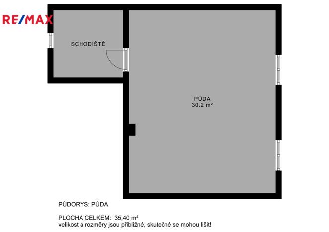 Prodej pozemku pro bydlení, Zborovice, 2085 m2