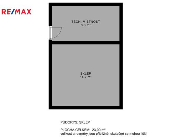 Prodej pozemku pro bydlení, Zborovice, 2085 m2
