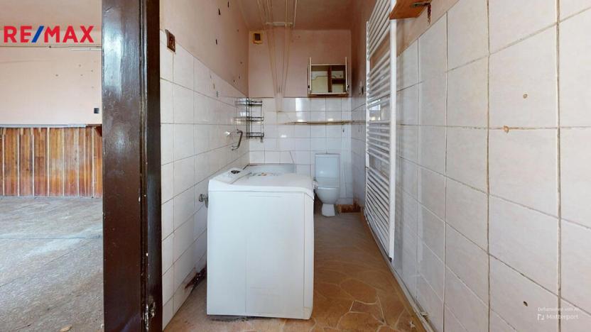 Prodej rodinného domu, Zborovice, Hlavní, 200 m2