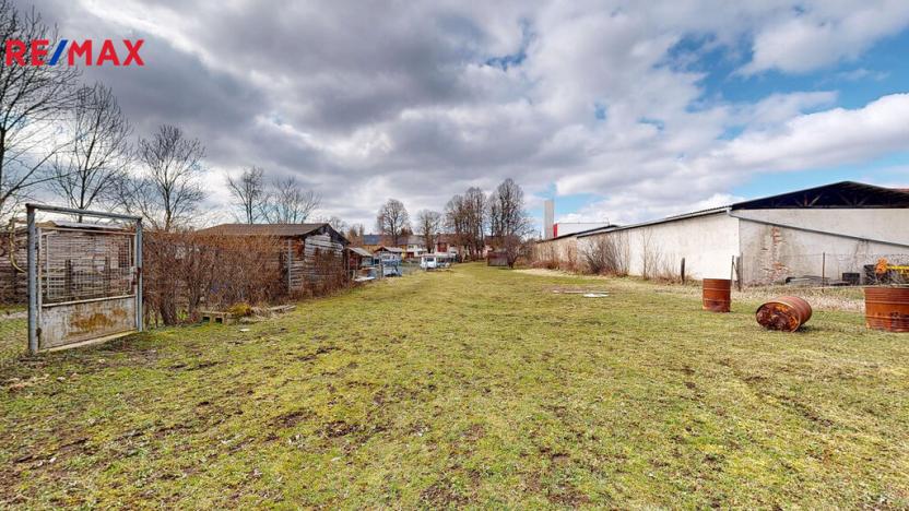 Prodej rodinného domu, Zborovice, Hlavní, 200 m2