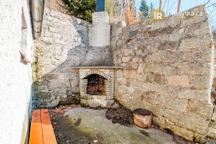 Prodej ubytování, Josefův Důl - Antonínov, 305 m2