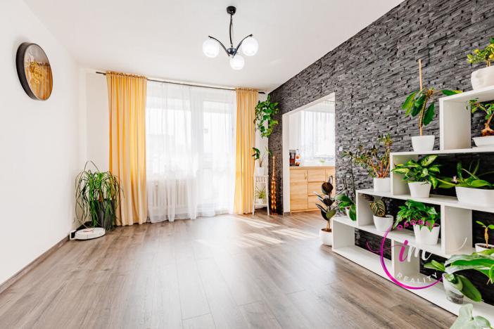 Prodej bytu 3+1, Jihlava - Horní Kosov, Jarní, 77 m2